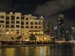 Hotels in Dubai: A Comprehensive Guide to Accommodation, Trends, and Travel Insights